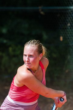 Bild 378 - Cup Alsterquelle